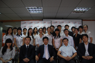 �����������W(w��ng)�F(tu��n)�(du��)