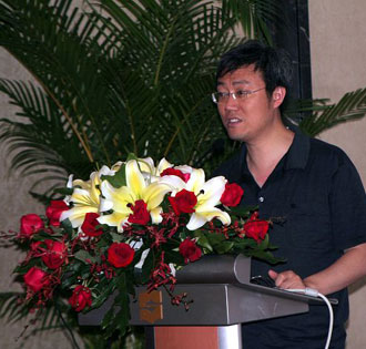 08���ժ��C������Թ�����������(�M�D)