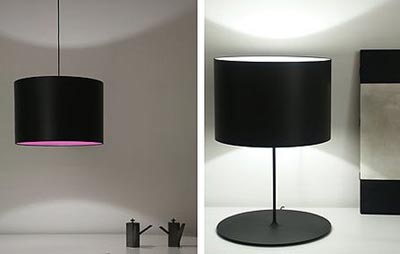 Karboxx的古典美燈具設計(組圖)