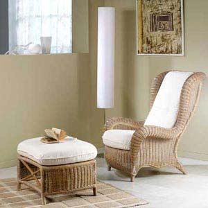 一盞燈 陪伴你的單人時(shí)光（圖）