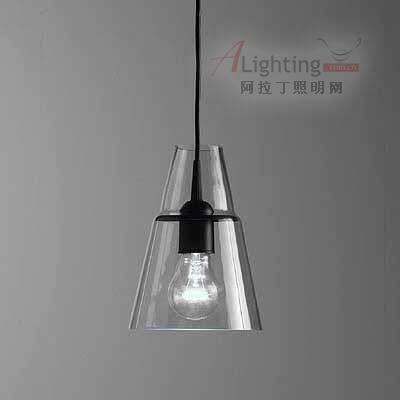 國外燈具 唱一首簡(jiǎn)單的歌(圖)