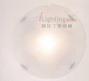 柔和燈光 營(yíng)造生活柔軟感覺(圖)