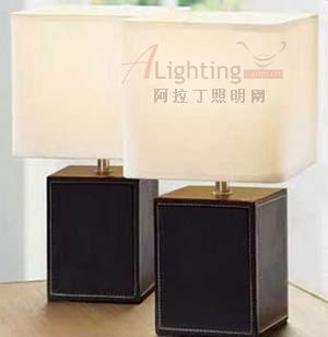 間諜臺燈 監(jiān)聽生活聲音舉動(dòng)(圖)