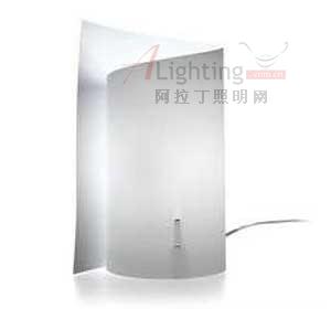 瑞典燈具設(shè)計(jì) 細(xì)微處見(jiàn)精神(圖)