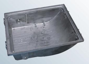 JD-2001C-150W型優(yōu)質(zhì)泛光燈(圖)