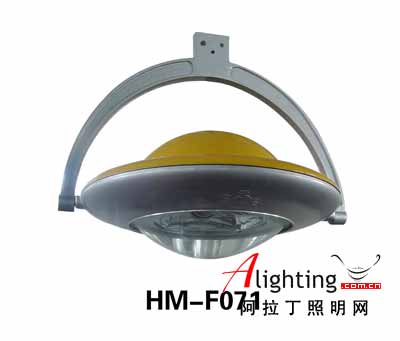 未來(lái)路燈的主導(dǎo)：節(jié)能路燈(圖)