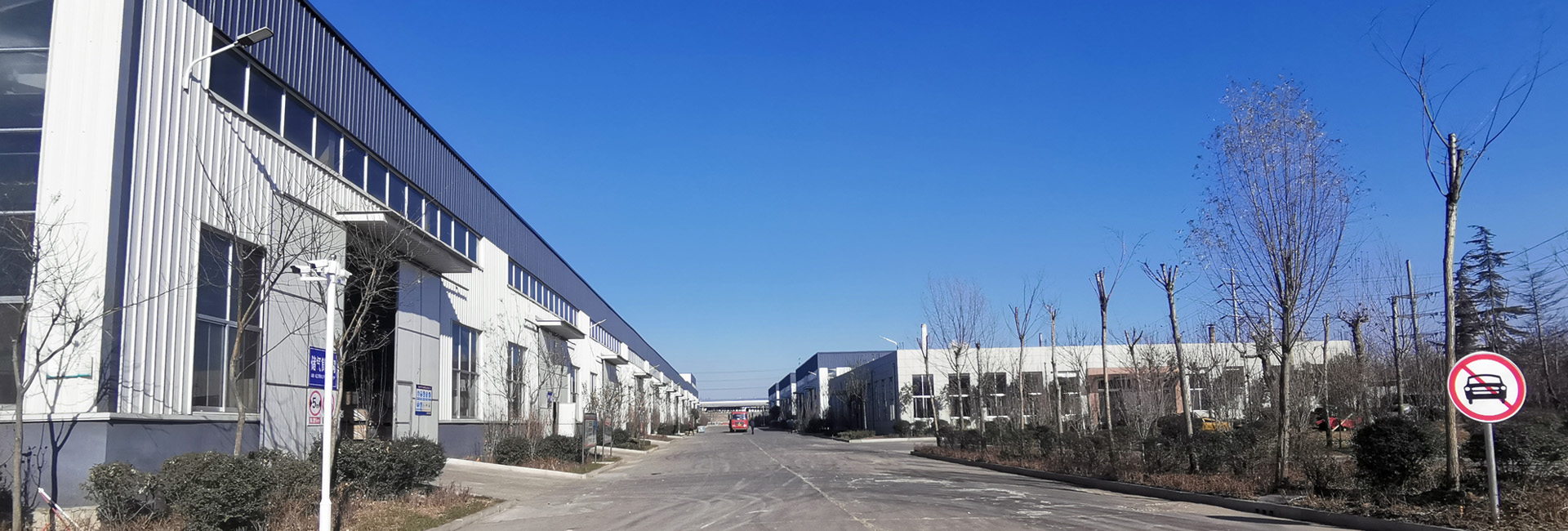 �c��DƬ�鿴���