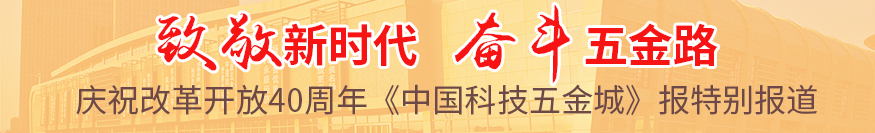 �c��DƬ�鿴���