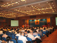 �̓r�ٝqҲ���� ���R7ϵ�_ʼ����ˮ��(�D)