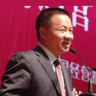 ��ʿ�������L����СƷ��ֻ��    ����(chu��ng)��