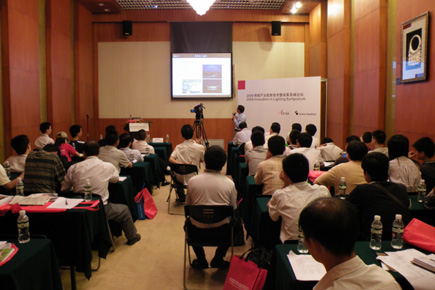 ��������������v�F(xi��n)��