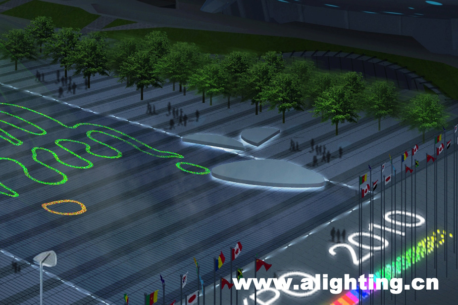 點(diǎn)擊圖片查看下頁(yè)