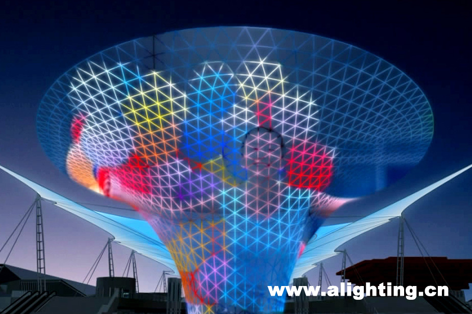 點(diǎn)擊圖片查看下頁(yè)