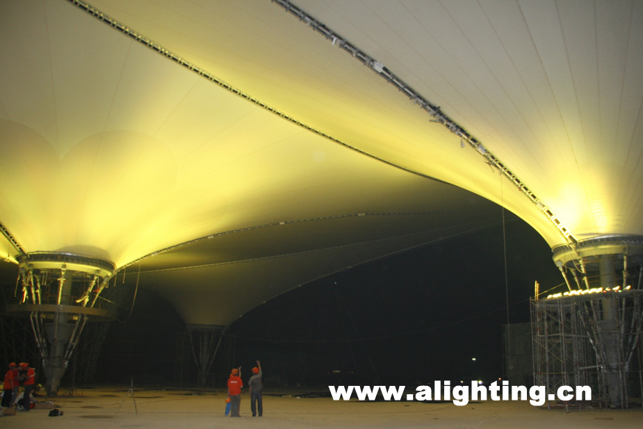 點(diǎn)擊圖片查看下頁(yè)