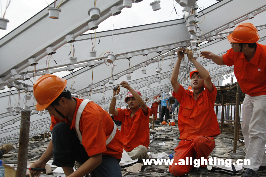 點(diǎn)擊圖片查看下頁(yè)