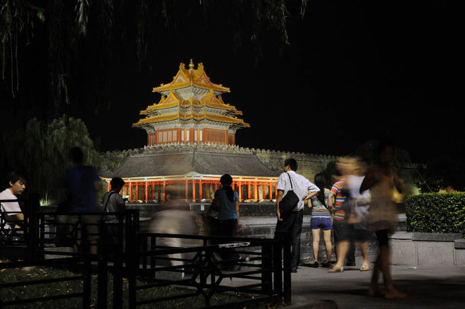 點擊圖片查看下頁