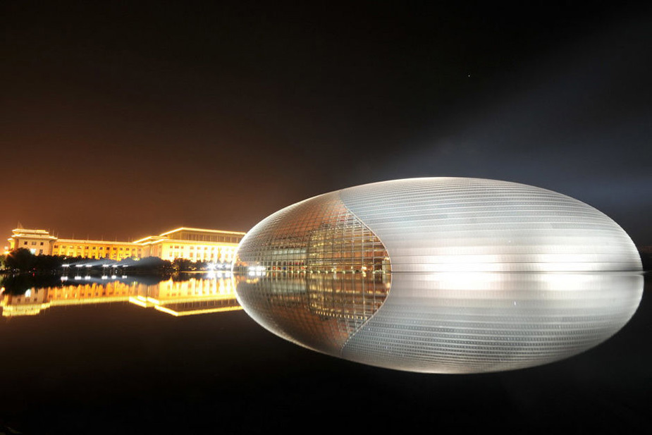 點擊圖片查看下頁