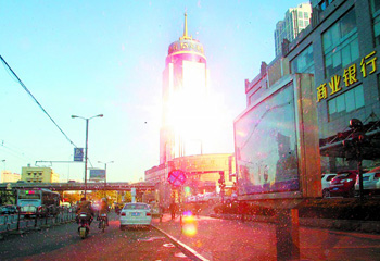 ����(k��)�_˹����