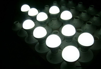 ����(k��)�_˹����