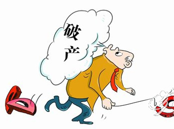 ��(gu��)��픾G��