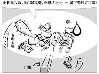 ����픾G��