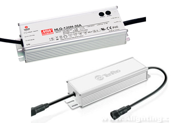 ��(gu��)��픾G��