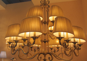 ��(gu��)��픾G��