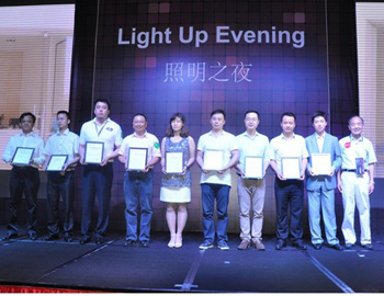 ???????????????????佱???