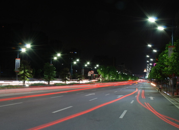 ֪�R(sh��)�a(ch��n)��(qu��n)