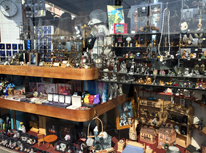 隨手拍德國(guó)