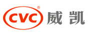 廣州威凱檢測技術(shù)有限公司