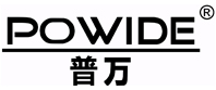 東莞市普萬光電散熱科技有限公司