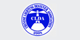 華人照明設(shè)計(jì)師聯(lián)合會(CLDA)