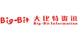 大比特商務(wù)網(wǎng)