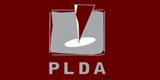 專業(yè)照明設(shè)計(jì)師協(xié)會(PLDA)